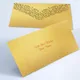 Golden__InPrintStory